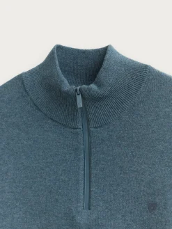 Alvaro Moreno JERSEY LORENZO-Hombre Jerséis