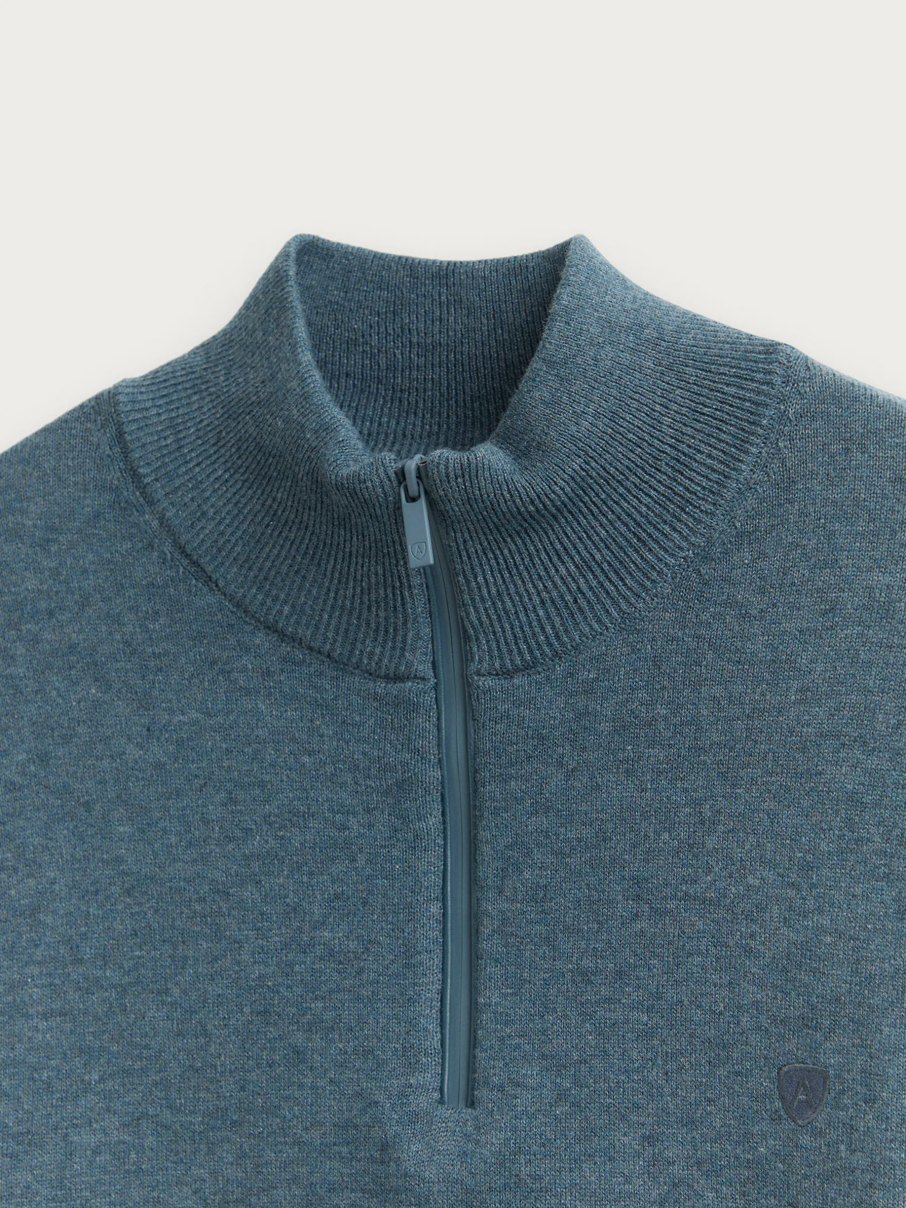 Alvaro Moreno JERSEY LORENZO-Hombre Jerséis