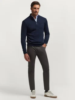 Alvaro Moreno JERSEY LORENZO-Hombre Jerséis