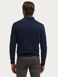 Alvaro Moreno JERSEY LORENZO-Hombre Jerséis