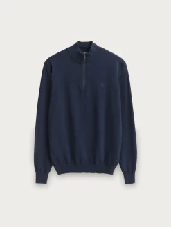 Alvaro Moreno JERSEY LORENZO-Hombre Jerséis