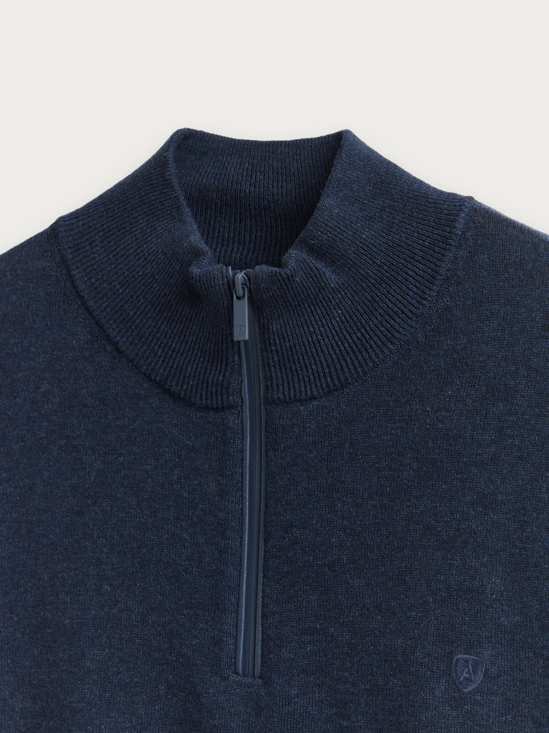 Alvaro Moreno JERSEY LORENZO-Hombre Jerséis