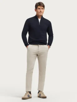 Alvaro Moreno JERSEY LORENZO-Hombre Jerséis