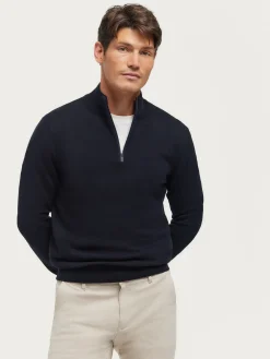 Alvaro Moreno JERSEY LORENZO-Hombre Jerséis