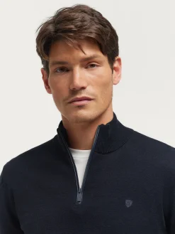 Alvaro Moreno JERSEY LORENZO-Hombre Jerséis