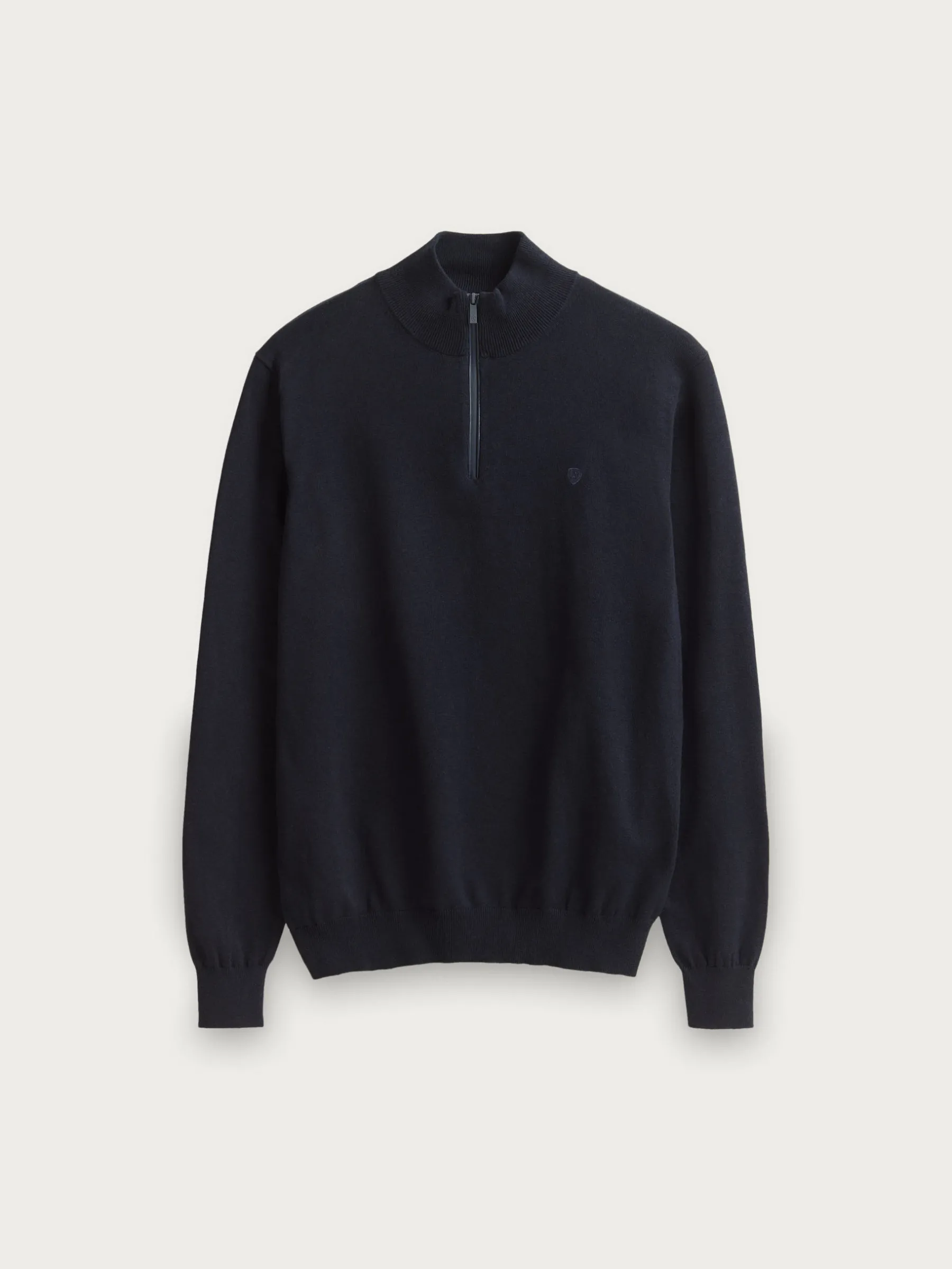 Alvaro Moreno JERSEY LORENZO-Hombre Jerséis