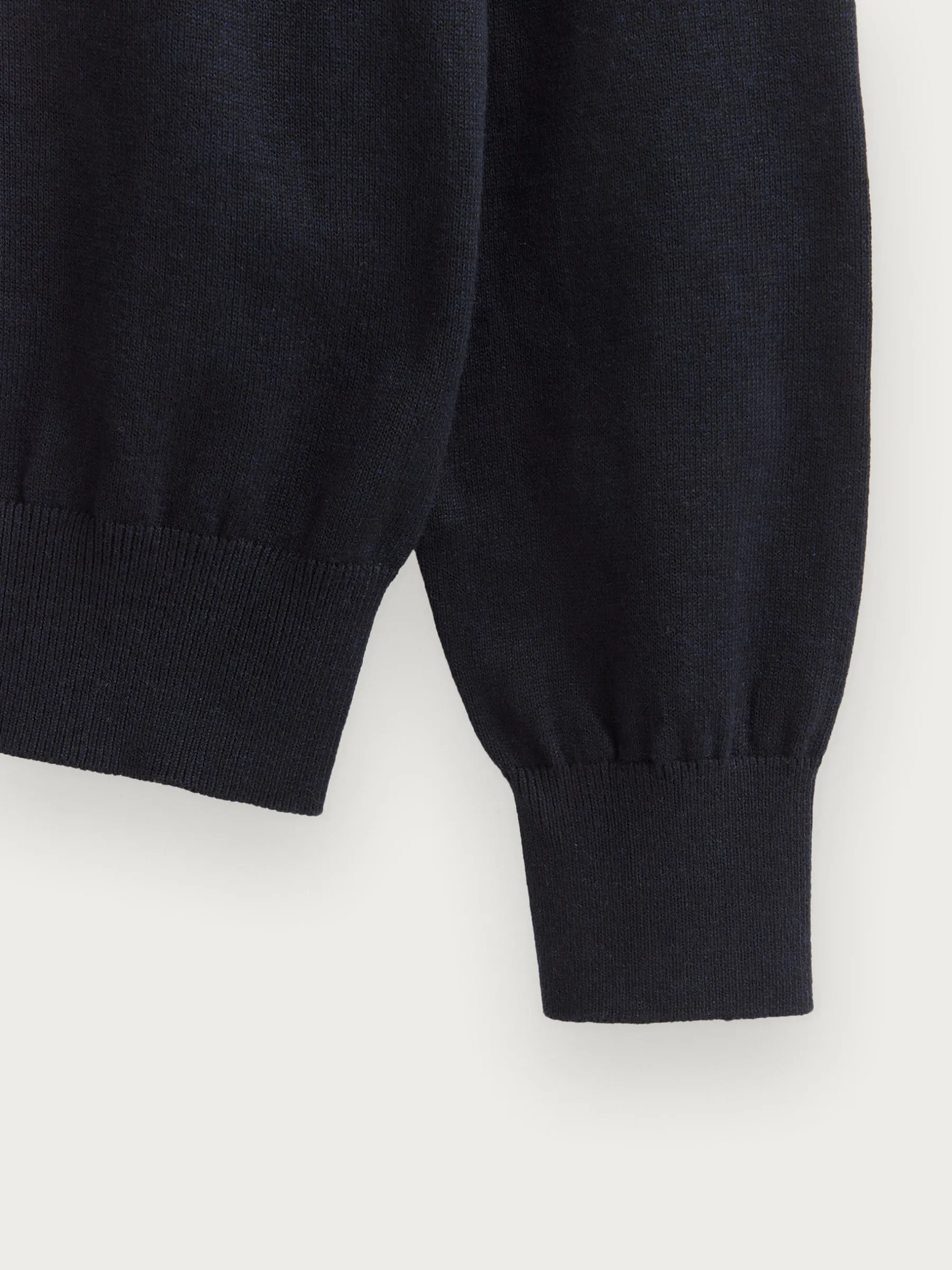 Alvaro Moreno JERSEY LORENZO-Hombre Jerséis