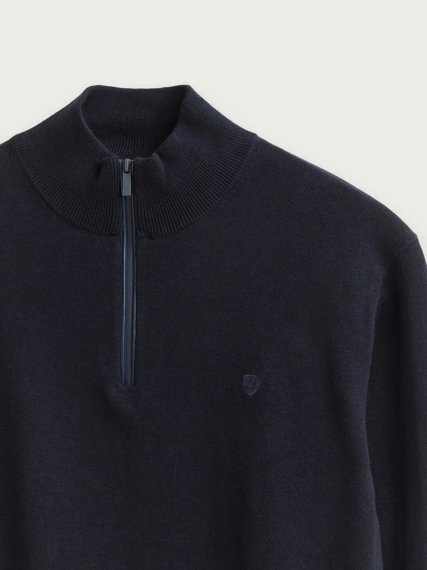 Alvaro Moreno JERSEY LORENZO-Hombre Jerséis