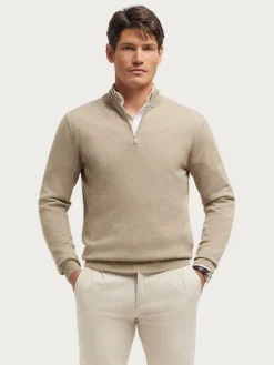 Alvaro Moreno JERSEY LORENZO-Hombre Jerséis