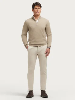 Alvaro Moreno JERSEY LORENZO-Hombre Jerséis