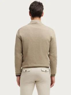 Alvaro Moreno JERSEY LORENZO-Hombre Jerséis