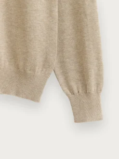 Alvaro Moreno JERSEY LORENZO-Hombre Jerséis