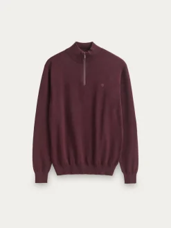 Alvaro Moreno JERSEY LORENZO-Hombre Jerséis