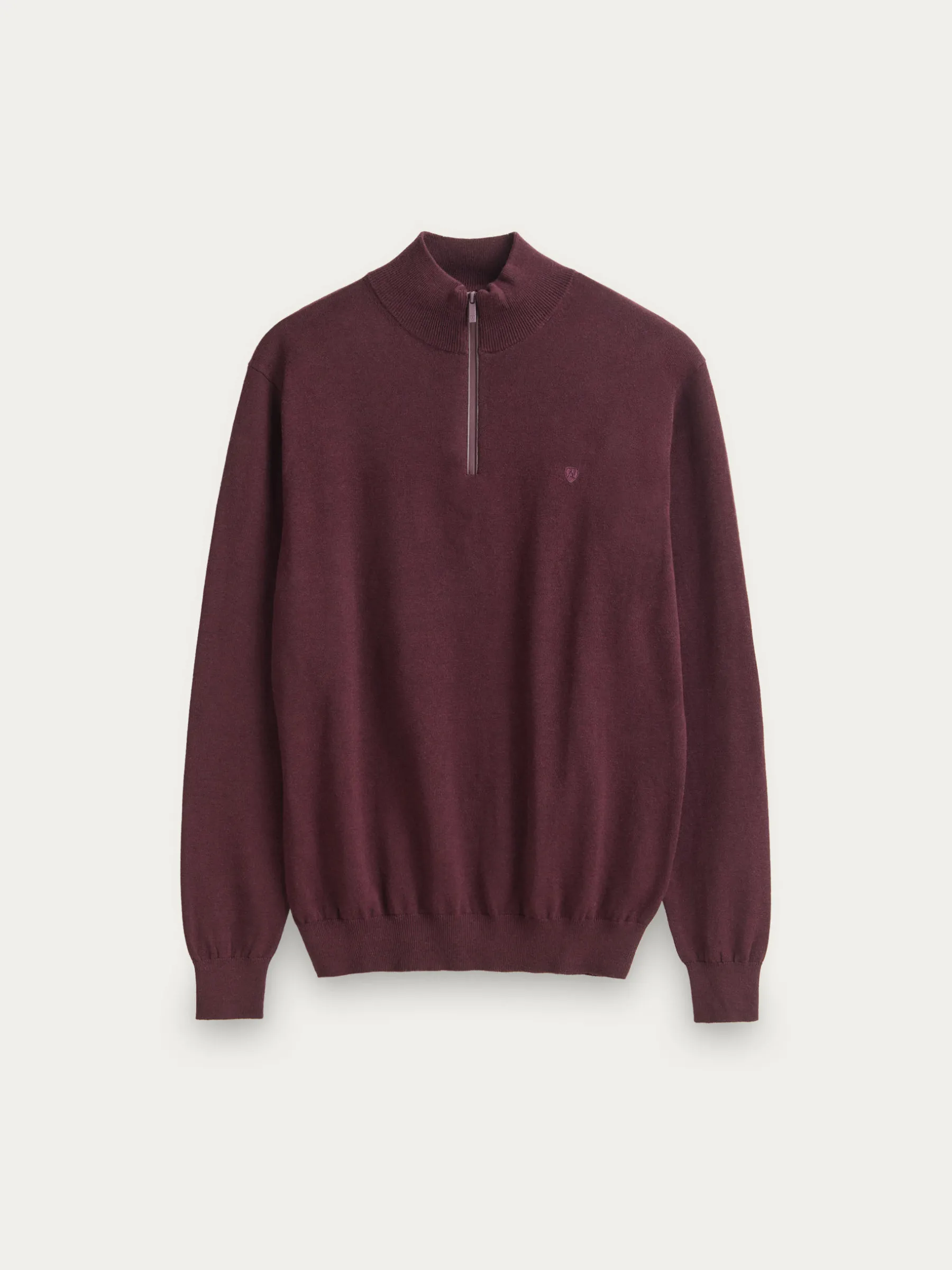 Alvaro Moreno JERSEY LORENZO-Hombre Jerséis