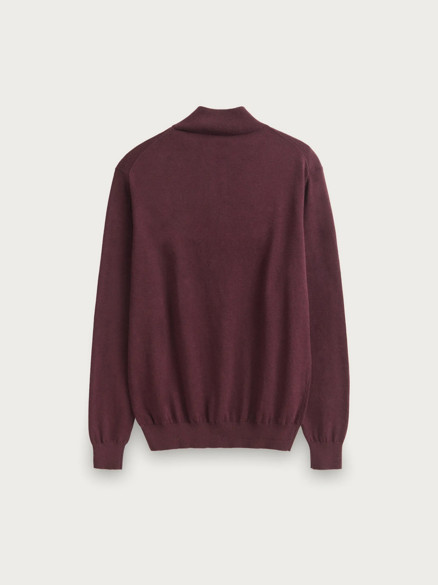 Alvaro Moreno JERSEY LORENZO-Hombre Jerséis