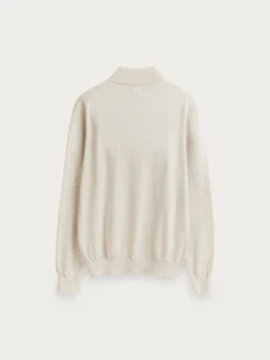 Alvaro Moreno JERSEY LORENZO-Hombre Jerséis