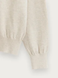 Alvaro Moreno JERSEY LORENZO-Hombre Jerséis