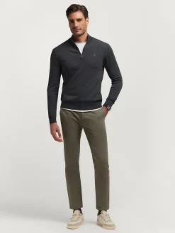 Alvaro Moreno JERSEY LORENZO-Hombre Jerséis