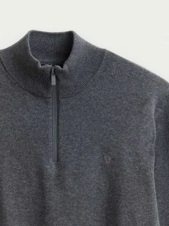 Alvaro Moreno JERSEY LORENZO-Hombre Jerséis