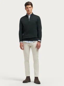 Alvaro Moreno JERSEY LORENZO-Hombre Jerséis