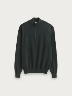 Alvaro Moreno JERSEY LORENZO-Hombre Jerséis