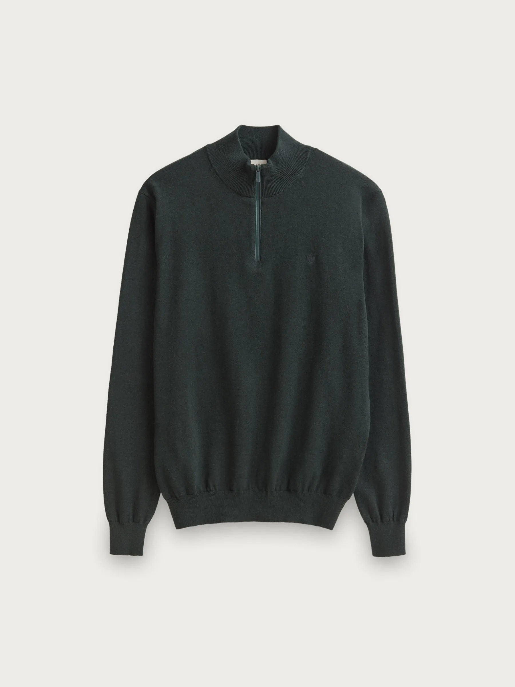 Alvaro Moreno JERSEY LORENZO-Hombre Jerséis