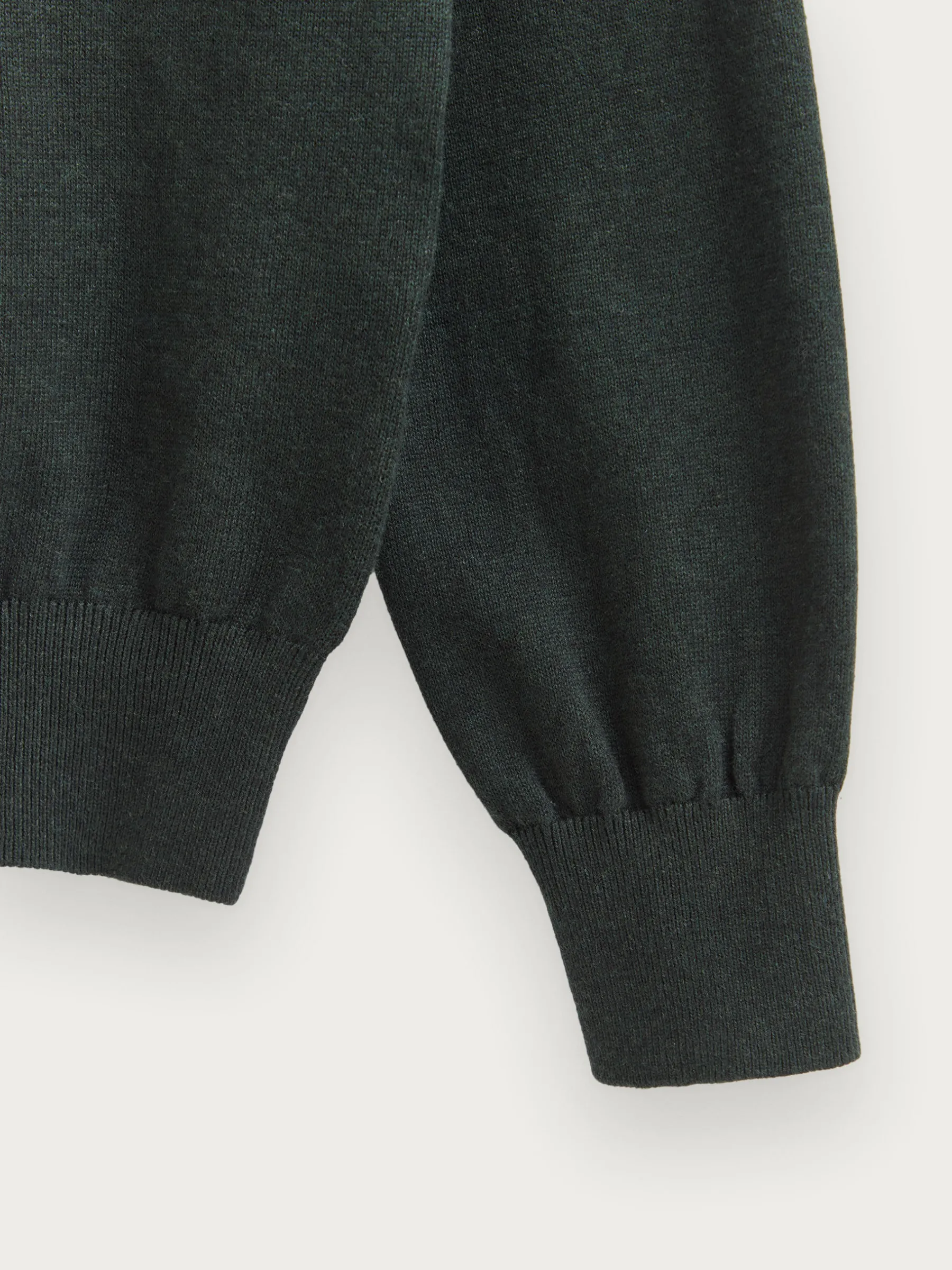 Alvaro Moreno JERSEY LORENZO-Hombre Jerséis