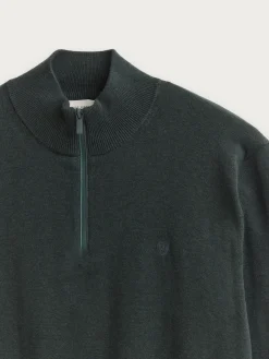 Alvaro Moreno JERSEY LORENZO-Hombre Jerséis