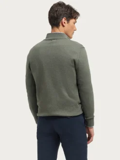 Alvaro Moreno JERSEY LORENZO-Hombre Jerséis