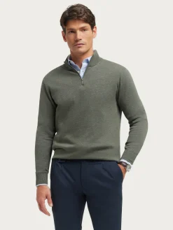 Alvaro Moreno JERSEY LORENZO-Hombre Jerséis