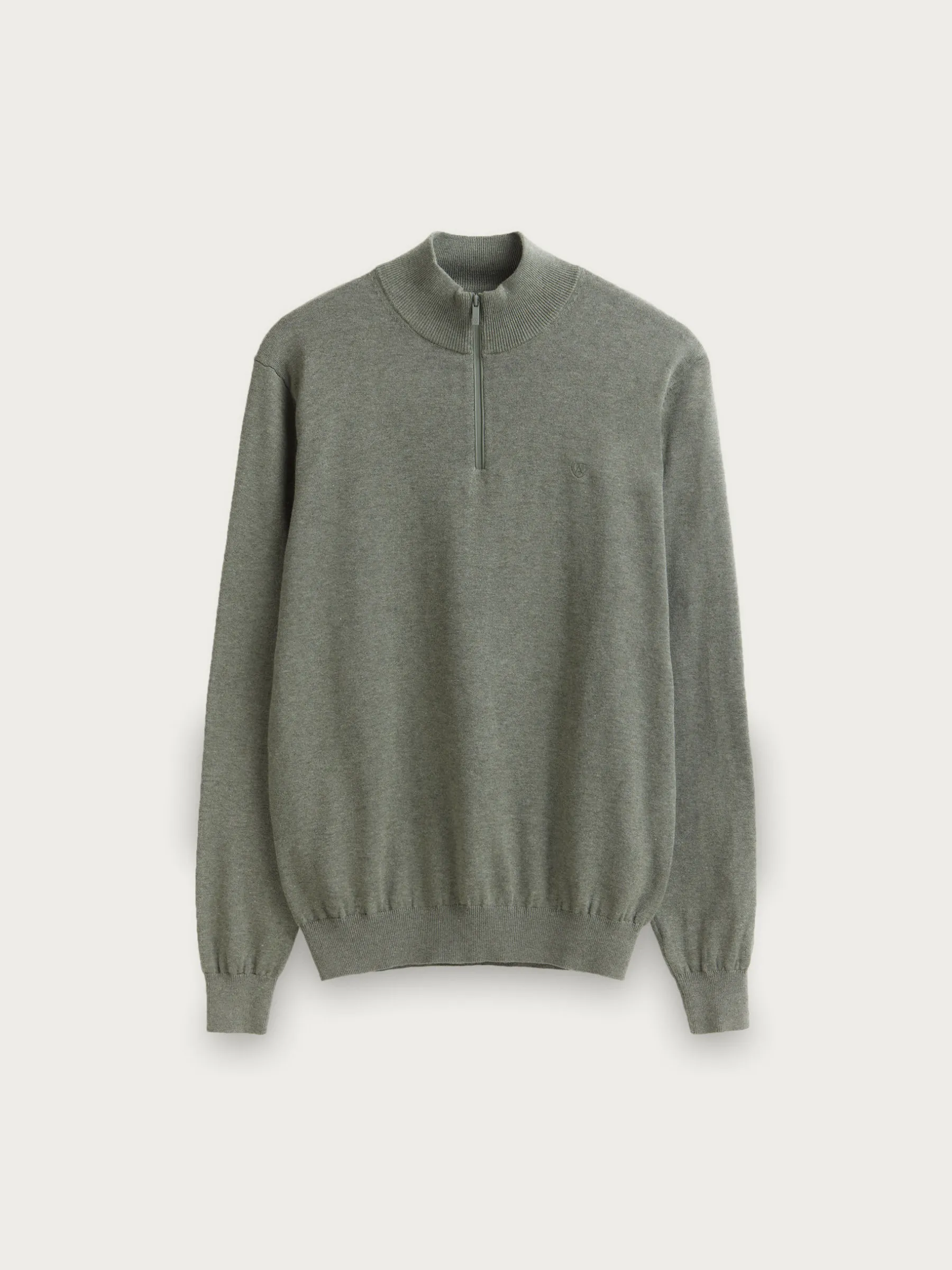 Alvaro Moreno JERSEY LORENZO-Hombre Jerséis