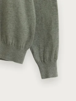 Alvaro Moreno JERSEY LORENZO-Hombre Jerséis