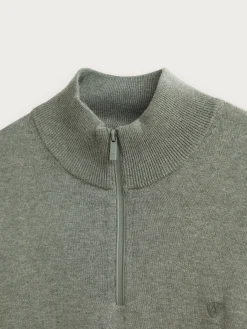 Alvaro Moreno JERSEY LORENZO-Hombre Jerséis