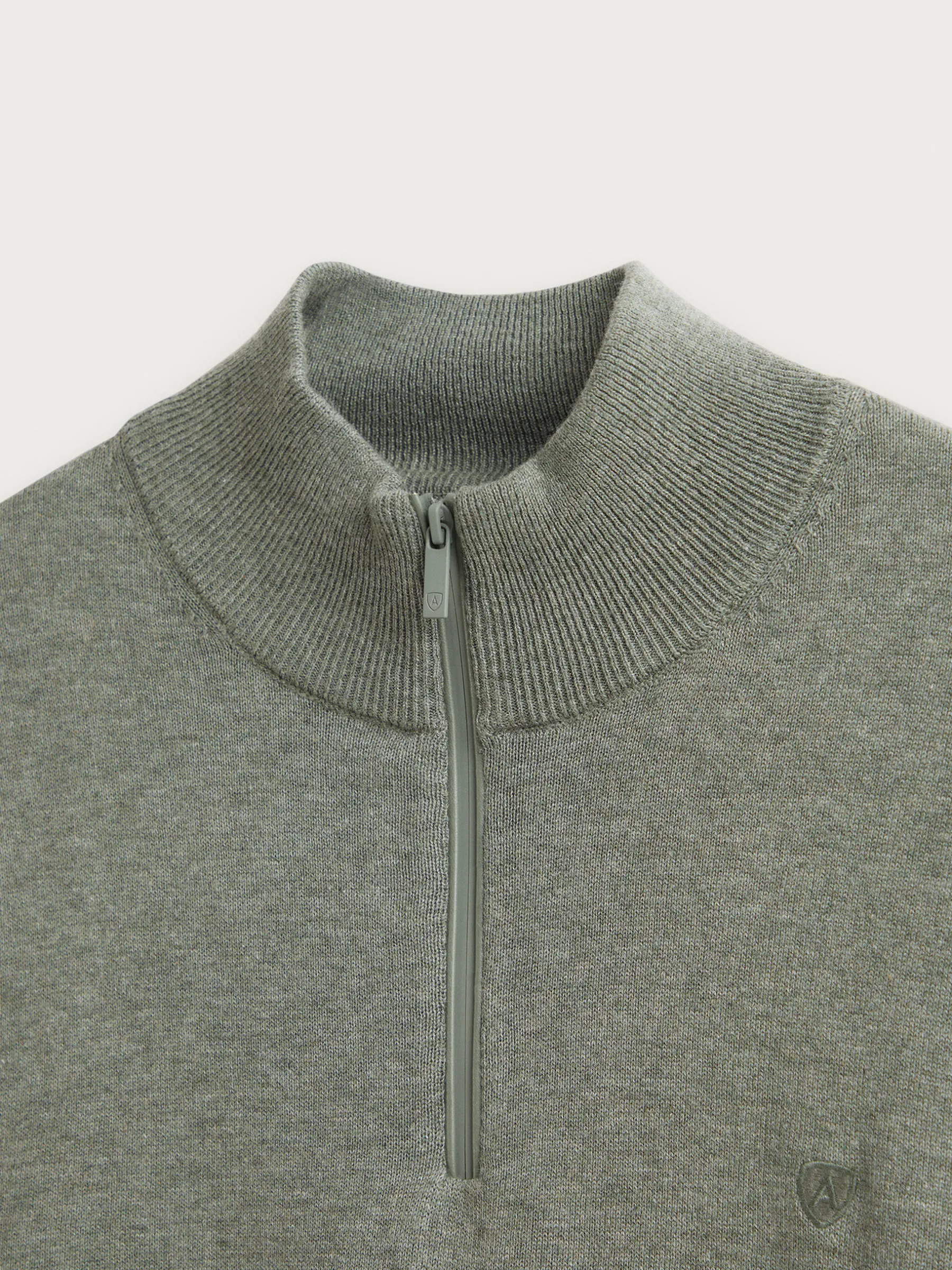 Alvaro Moreno JERSEY LORENZO-Hombre Jerséis