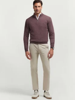 Alvaro Moreno JERSEY LORENZO-Hombre Jerséis