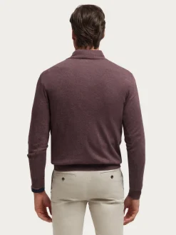 Alvaro Moreno JERSEY LORENZO-Hombre Jerséis