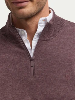 Alvaro Moreno JERSEY LORENZO-Hombre Jerséis