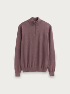 Alvaro Moreno JERSEY LORENZO-Hombre Jerséis