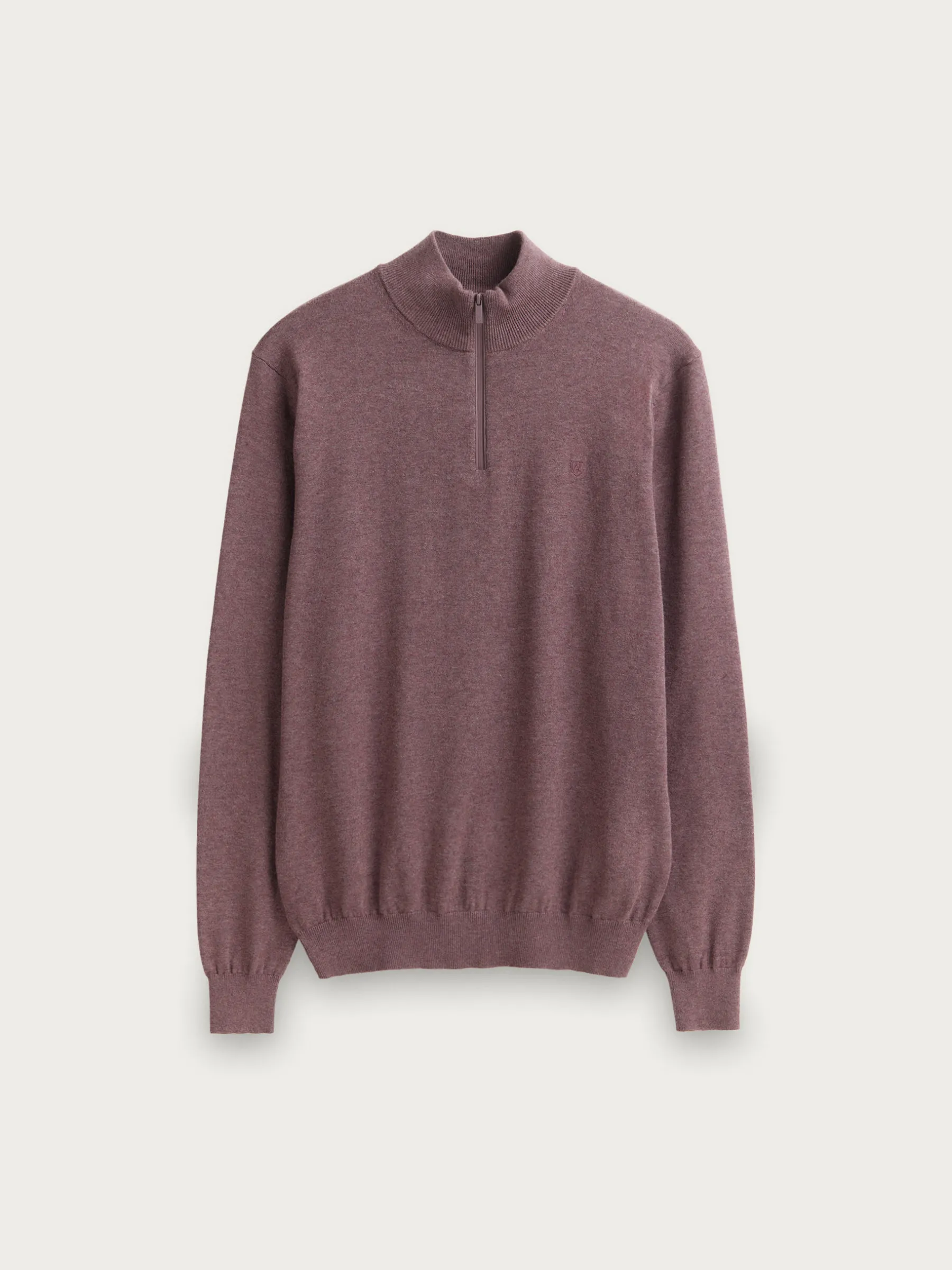 Alvaro Moreno JERSEY LORENZO-Hombre Jerséis