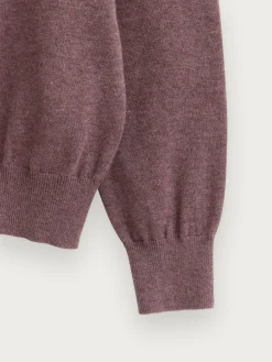 Alvaro Moreno JERSEY LORENZO-Hombre Jerséis