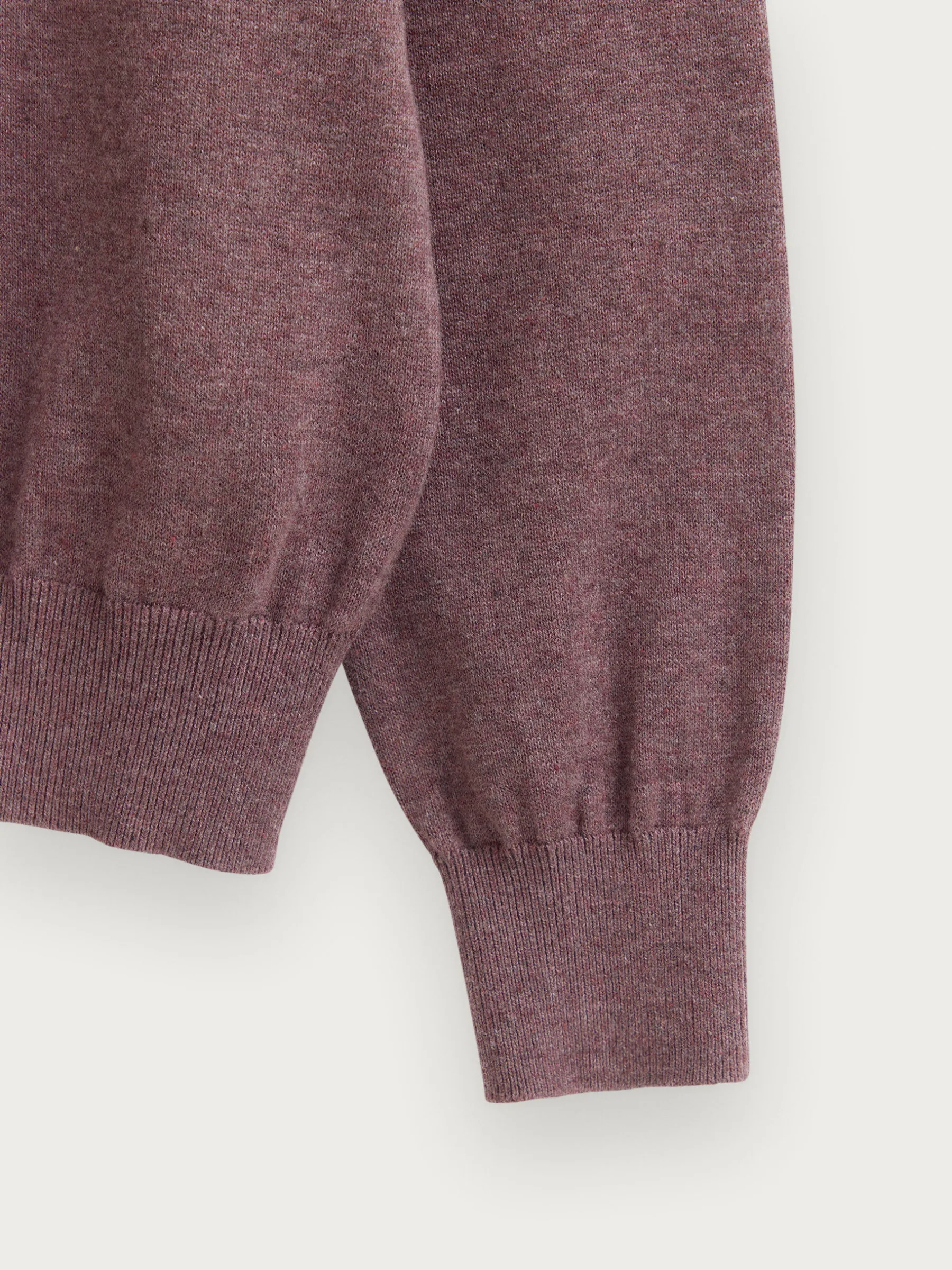 Alvaro Moreno JERSEY LORENZO-Hombre Jerséis