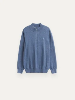 Alvaro Moreno JERSEY LORENZO KIDS- Jerséis