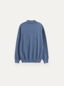 Alvaro Moreno JERSEY LORENZO KIDS- Jerséis