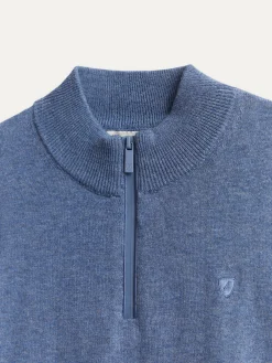 Alvaro Moreno JERSEY LORENZO KIDS- Jerséis