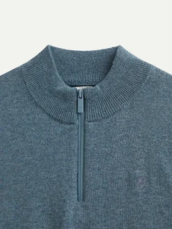 Alvaro Moreno JERSEY LORENZO KIDS- Jerséis