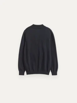 Alvaro Moreno JERSEY LORENZO KIDS- Jerséis