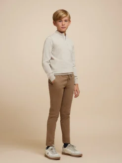 Alvaro Moreno JERSEY LORENZO KIDS- Jerséis