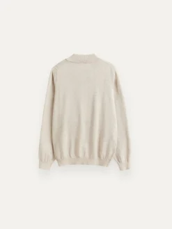 Alvaro Moreno JERSEY LORENZO KIDS- Jerséis