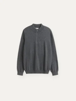 Alvaro Moreno JERSEY LORENZO KIDS- Jerséis