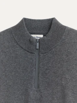 Alvaro Moreno JERSEY LORENZO KIDS- Jerséis